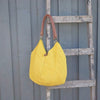 

Handtag till väska - 44 cm - Go Handmade
4