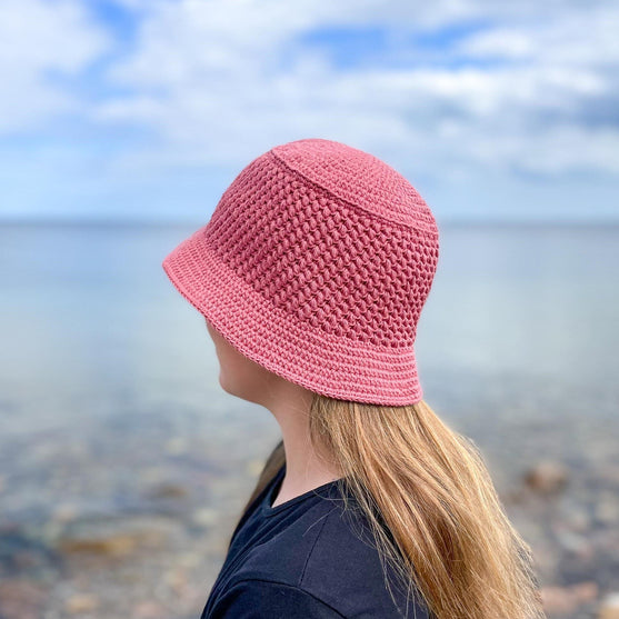 

Sunny Day - Hinkhatt
2