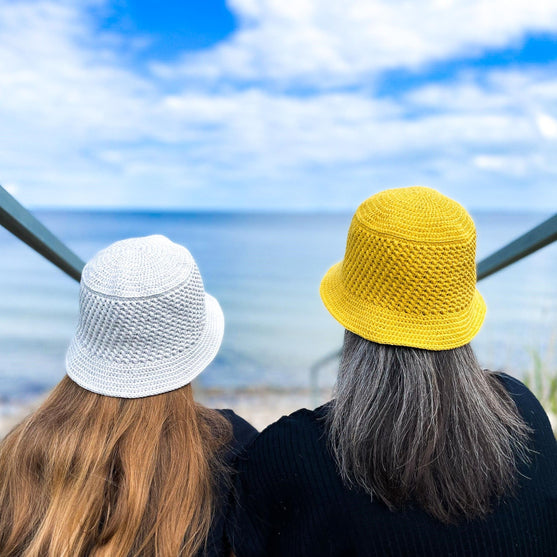 

Sunny Day - Hinkhatt
3