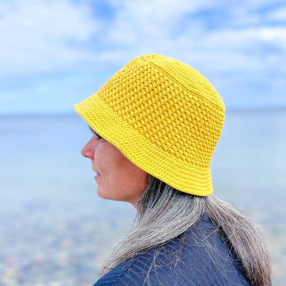 

Sunny Day - Hinkhatt
1