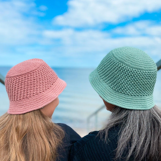 

Sunny Day - Hinkhatt
5