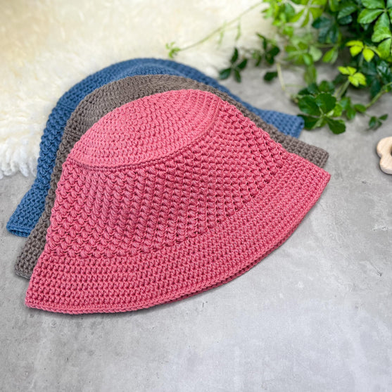 

Sunny Day Mini - Hinkhatt
1