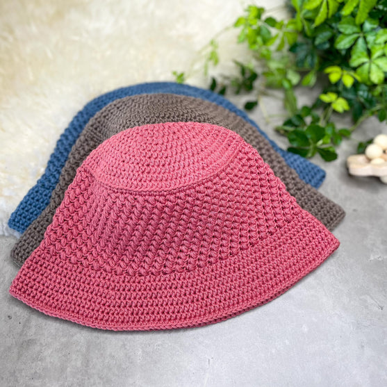 

Sunny Day Mini - Hinkhatt
2