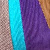 

Velvet Sunset - Blanket
4
