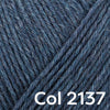

Regia 6-ply Uni - Regia
16