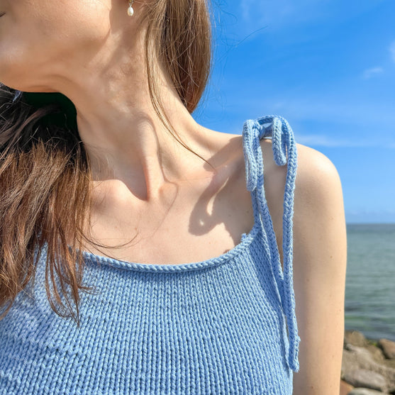 

Sweet As Pie - Klänning
3