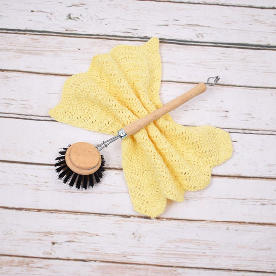 

Disktrasa – Sweet Waves
4