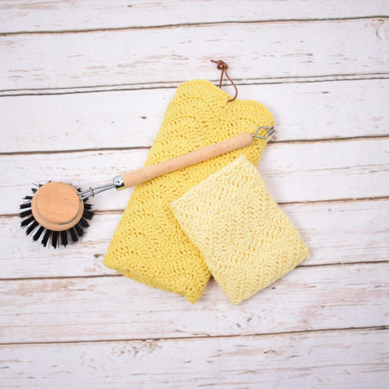 

Disktrasa – Sweet Waves
3