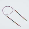 

Symfonie 2 Rundsticka - 60 cm - KnitPro
2