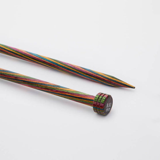 

Symfonie Jumperstickor - KnitPro
3