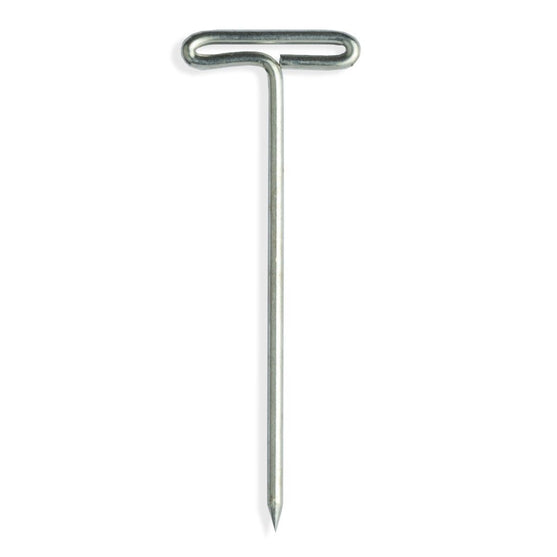 

T-nålar / T-pins - Hobbii
2