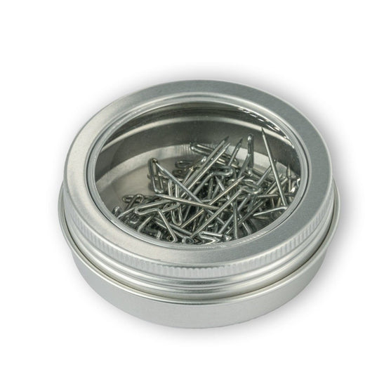 

T-nålar / T-pins - Hobbii
3