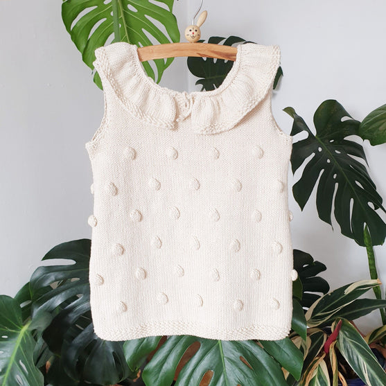 

Talala - Barn klänning
4