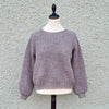 

Taylor - Sweater
1