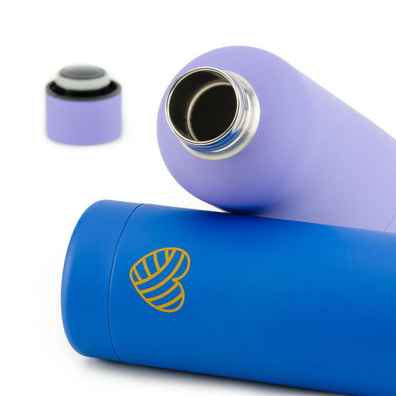 

Termosflaska - Hobbii
3