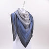 

Timeless shawl - Sultan Deluxe
5