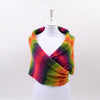 

Tip To Tip Scarf - Carnival
5