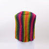

Tip To Tip Scarf - Carnival
6