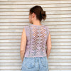 

Pink Opal - Topp
5