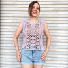 

Pink Opal - Topp
4