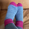 

Tipi-toe - Socks
1