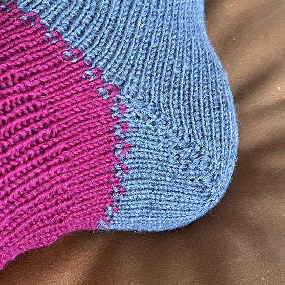 

Tipi-toe - Strumpor
4