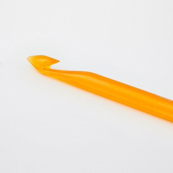 

Trendz Virknål - KnitPro
4