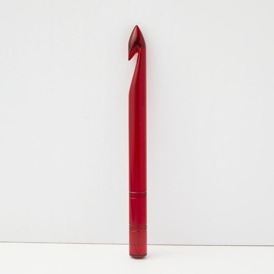 

Trendz Virknål - KnitPro
2