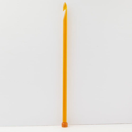 

Tunisisk virknål från KnitPro’s Trendz-serie - KnitPro
5