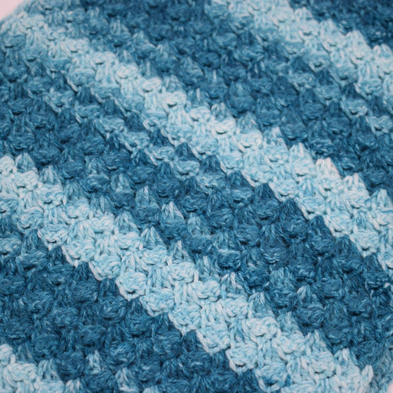 

Hurricane Tubhalsduk
4