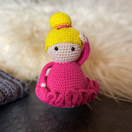 

Vippballerina
4
