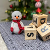 

Vipp Snögubbe
4