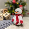 

Vipp Snögubbe
2
