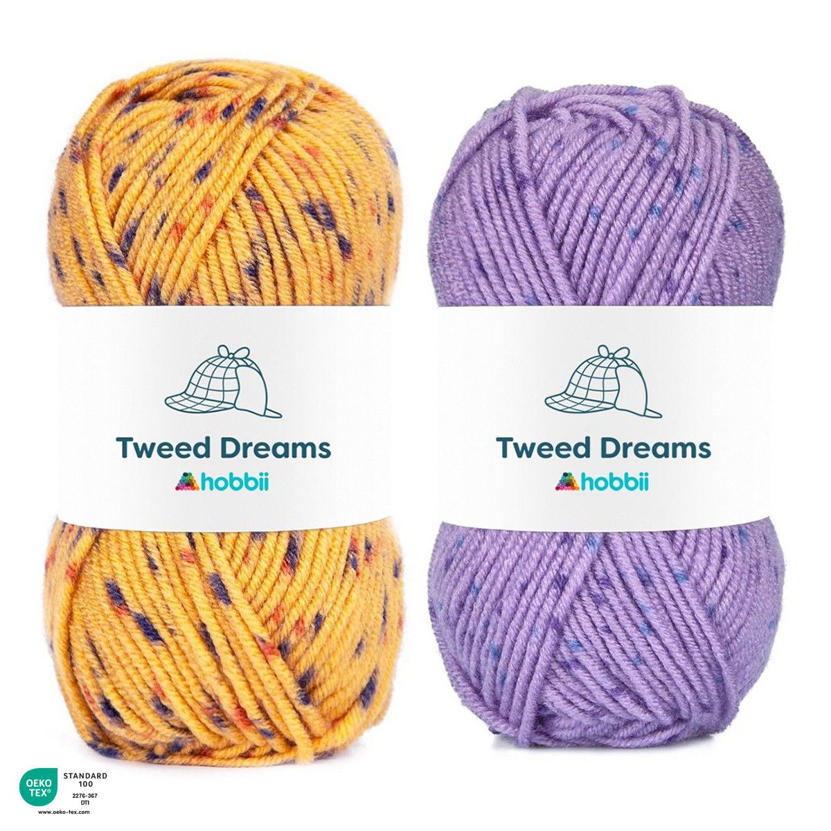 tweed-dreams--front-oekotex.jpg