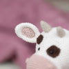 

Konrad the Bull
7