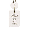 

Wooden Row Counter - Go Handmade
4