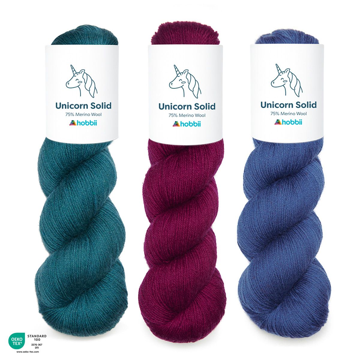 unicorn-solid-front-oekotex.jpg