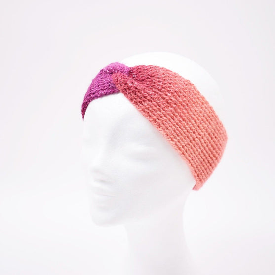 

Universe – Pannband
5