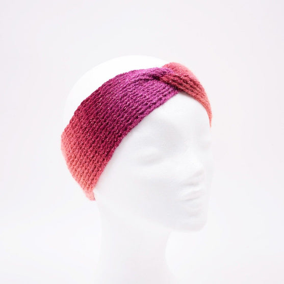 

Universe – Pannband
3