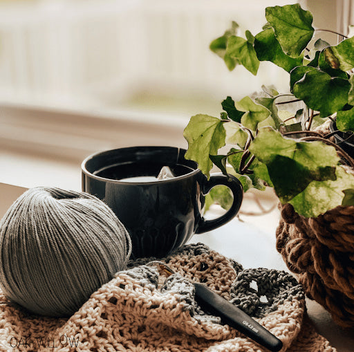 

Breezy Summer - Filt
3