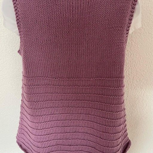 

Flieder - Barnklänning
3