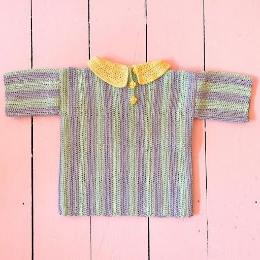 Cornelius - Barntröja