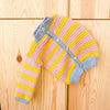 

Cornelius - Barn cardigan
4