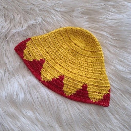 Sunshine - Sommarhatt Barn