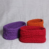 

Rome - Basket Set
1