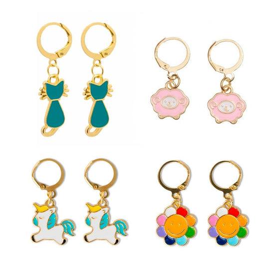 

Maskmarkörer - Hobbii
1