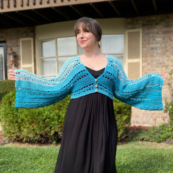 

Spring Falls - Kofta
1