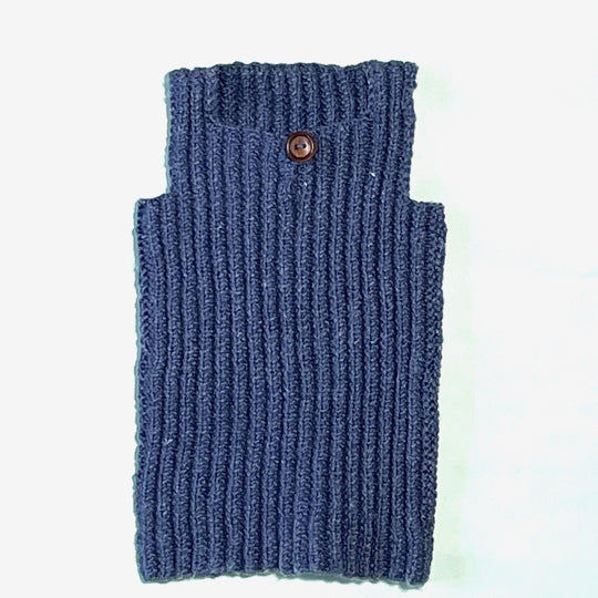 Lille Nor - Babyslipover