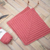 

Vintage Rib – Grytlappar
2