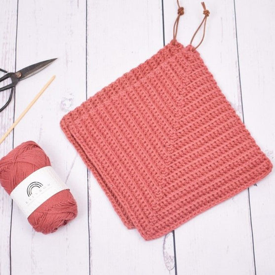 

Vintage Rib – Grytlappar
1